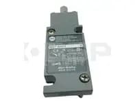 Allen Bradley 802T-BAP1 Allen Bradley 802T-BAP1