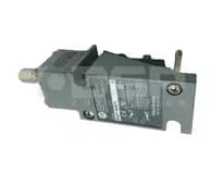 Allen Bradley 802T-BAP1 Allen Bradley 802T-BAP1