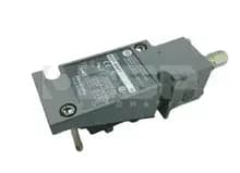 Allen Bradley 802T-BAP1 Allen Bradley 802T-BAP1