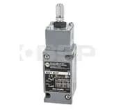Allen Bradley 802T-BAP Allen Bradley 802T-BAP