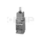 Allen Bradley 802T-BAP Allen Bradley 802T-BAP