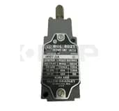 Allen Bradley 802T-BA Allen Bradley 802T-BA