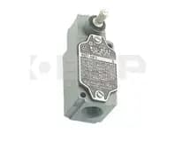 Allen Bradley 802T-AW3 Allen Bradley 802T-AW3