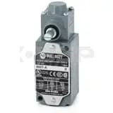 Allen Bradley 802T-AW2 Allen Bradley 802T-AW2