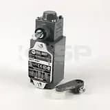 Allen Bradley 802T-AW2 Allen Bradley 802T-AW2