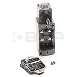 Allen Bradley 802T-AW1A Allen Bradley 802T-AW1A