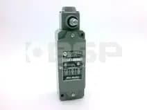 Allen Bradley 802T-ATW2 Allen Bradley 802T-ATW2