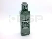 Allen Bradley 802T-ATW1 Allen Bradley 802T-ATW1