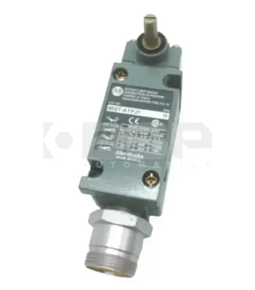 Allen Bradley 802T-ATPJ1 Allen Bradley 802T-ATPJ1