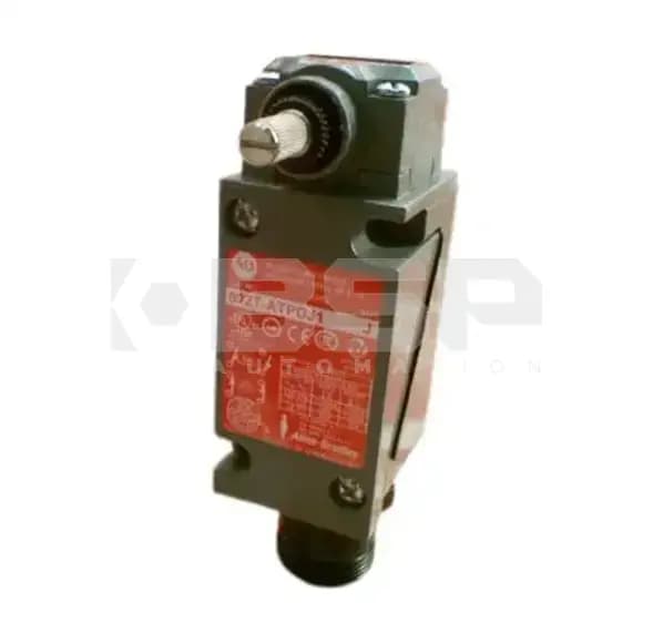 Allen Bradley 802T-ATPDJ1 Allen Bradley 802T-ATPDJ1