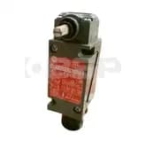 Allen Bradley 802T-ATPDJ1 Allen Bradley 802T-ATPDJ1