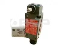 Allen Bradley 802T-ATPDJ1 Allen Bradley 802T-ATPDJ1