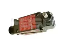 Allen Bradley 802T-ATPDJ1 Allen Bradley 802T-ATPDJ1