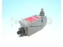 Allen Bradley 802T-ATPDD5 Allen Bradley 802T-ATPDD5