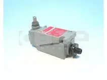 Allen Bradley 802T-ATPDD5 Allen Bradley 802T-ATPDD5