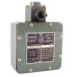 Allen Bradley 802T-ATH Allen Bradley 802T-ATH