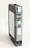 Allen Bradley 1734-OB4E Allen Bradley 1734-OB4E