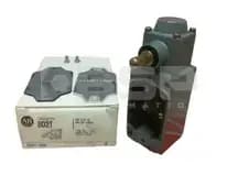Allen Bradley 802T-AS6 Allen Bradley 802T-AS6