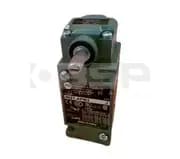 Allen Bradley 802T-APW2 Allen Bradley 802T-APW2