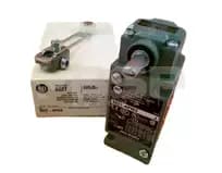 Allen Bradley 802T-APW2 Allen Bradley 802T-APW2