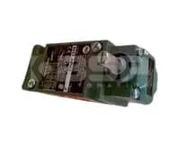 Allen Bradley 802T-APW2 Allen Bradley 802T-APW2