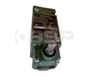 Allen Bradley 802T-APW2 Allen Bradley 802T-APW2