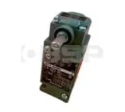 Allen Bradley 802T-APW2 Allen Bradley 802T-APW2