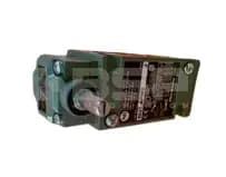 Allen Bradley 802T-APW2 Allen Bradley 802T-APW2