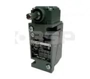 Allen Bradley 802T-APV Allen Bradley 802T-APV