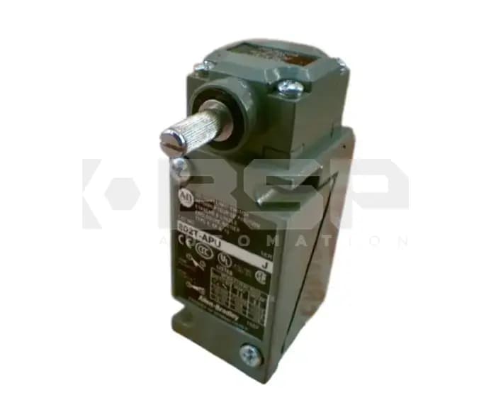 Allen Bradley 802T-APU Allen Bradley 802T-APU