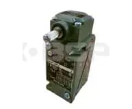 Allen Bradley 802T-APU Allen Bradley 802T-APU