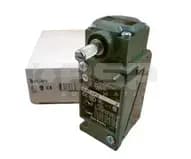 Allen Bradley 802T-APU Allen Bradley 802T-APU