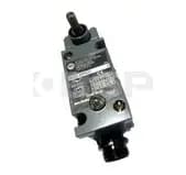 Allen Bradley 802T-APNJ1 Allen Bradley 802T-APNJ1