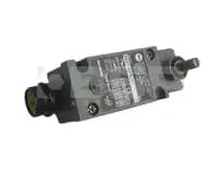 Allen Bradley 802T-APNJ1 Allen Bradley 802T-APNJ1