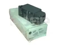 Allen Bradley 802T-APNJ1 Allen Bradley 802T-APNJ1