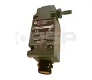 Allen Bradley 802T-APJ9 Allen Bradley 802T-APJ9