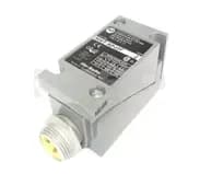 Allen Bradley 802T-APJ3F Allen Bradley 802T-APJ3F