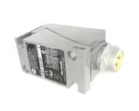 Allen Bradley 802T-APJ3F Allen Bradley 802T-APJ3F