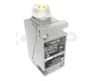 Allen Bradley 802T-APJ3F Allen Bradley 802T-APJ3F