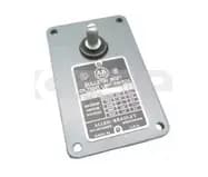 Allen Bradley 802T-AO Allen Bradley 802T-AO