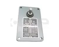 Allen Bradley 802T-AO Allen Bradley 802T-AO