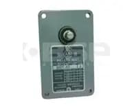 Allen Bradley 802T-AO Allen Bradley 802T-AO