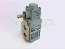 Allen Bradley 802T-AN Allen Bradley 802T-AN