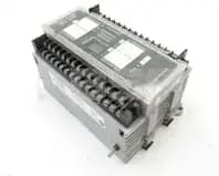 Allen Bradley 1791-24AR Allen Bradley 1791-24AR