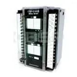 Allen Bradley 1791-24A8 Allen Bradley 1791-24A8