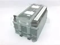 Allen Bradley 1791-16BC Allen Bradley 1791-16BC