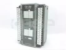 Allen Bradley 1791-16BC Allen Bradley 1791-16BC