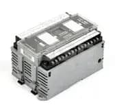 Allen Bradley 1791-16BC Allen Bradley 1791-16BC