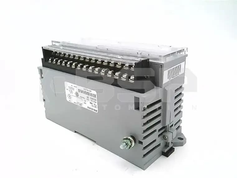 Allen Bradley 1791-16B0 Allen Bradley 1791-16B0