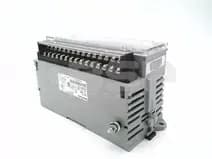Allen Bradley 1791-16B0 Allen Bradley 1791-16B0
